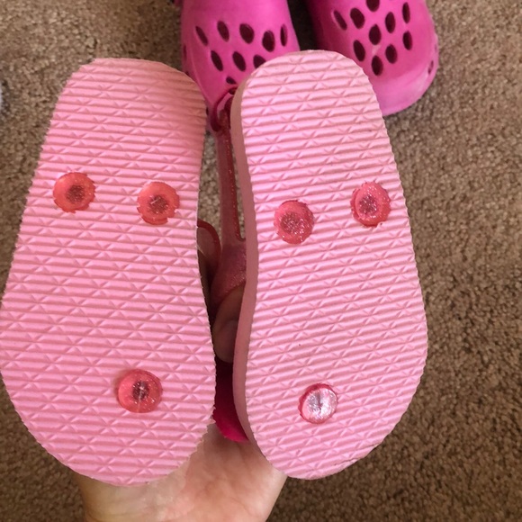 Shoe bundle - Picture 2 of 3